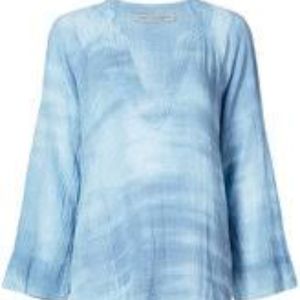 Raquel Allegra tunic